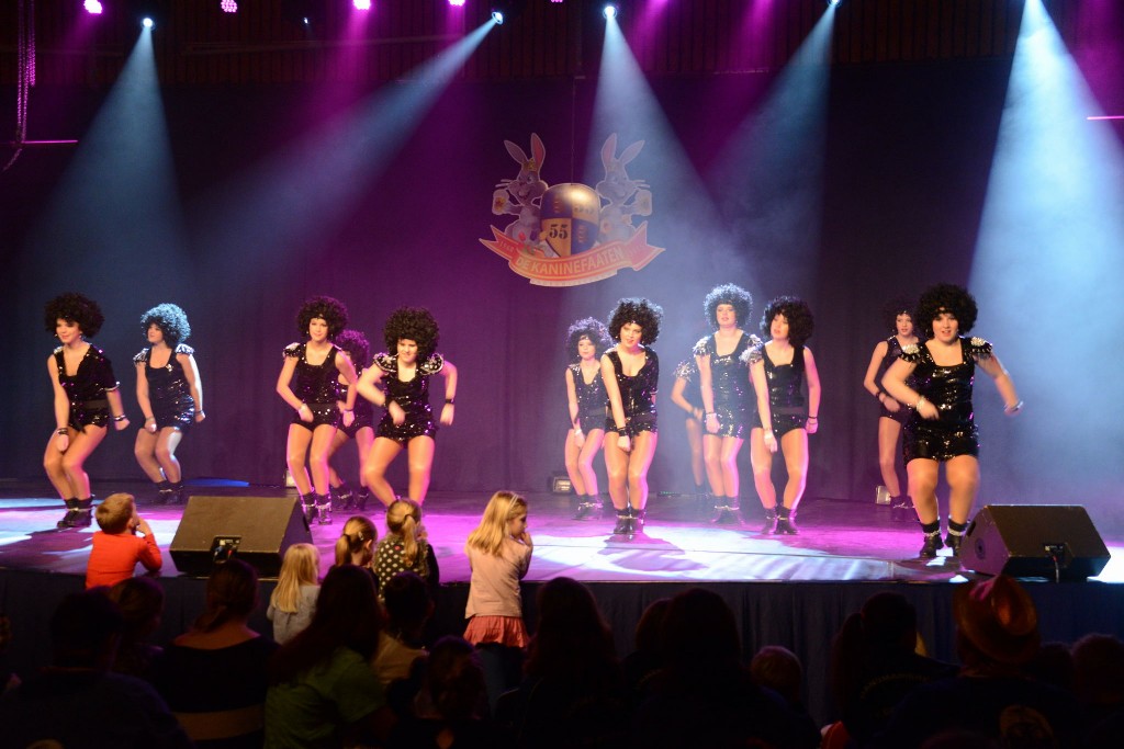 ../Images/Dansmarieke festival 2015 551.jpg